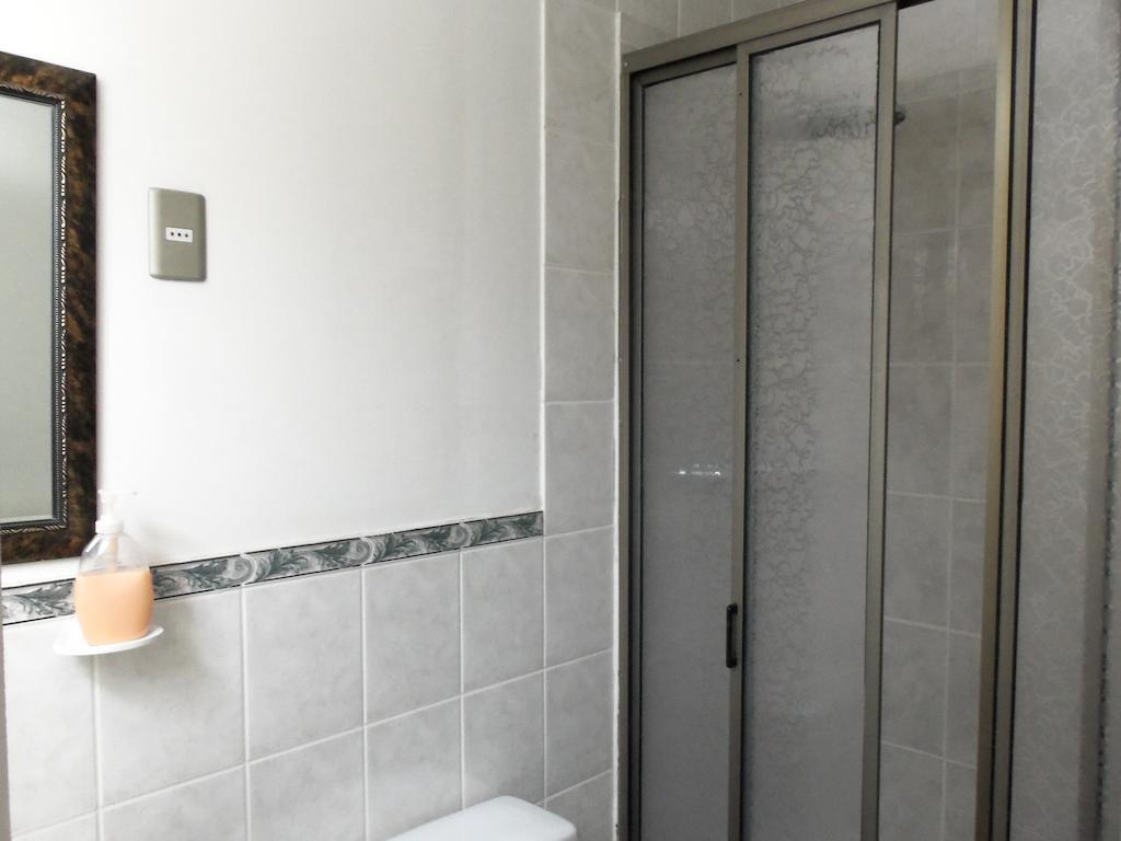 Hostal Joshiken Πούντα Αρένας Δωμάτιο φωτογραφία